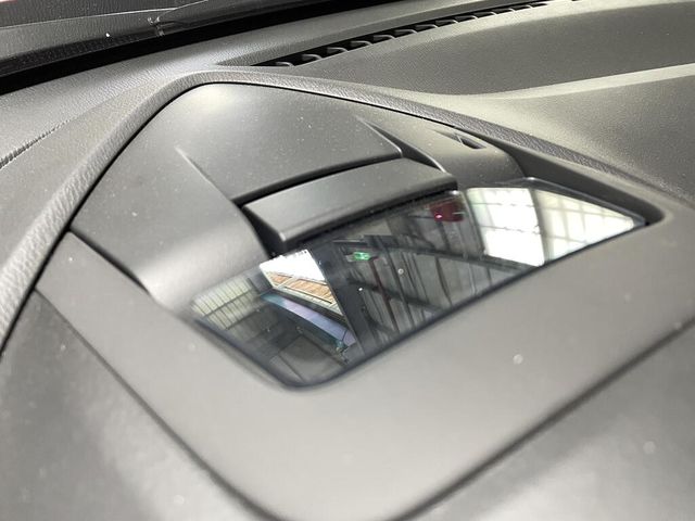 MAZDA馬自達 CX-3  第8張相片