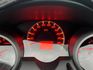 熱門省油小車FIT~前霧燈、LED尾燈、方向盤快控鍵、換檔撥片、恆溫、定速，有安卓機!!  第10張縮圖