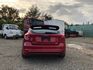 FORD Focus 1.5T頂級運動型 LED日行燈尾燈HID頭燈，6安、摸門、方向盤快控鍵+撥片、定速、盲點  第6張縮圖