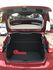FORD Focus 1.5T頂級運動型 LED日行燈尾燈HID頭燈，6安、摸門、方向盤快控鍵+撥片、定速、盲點  第9張縮圖