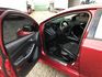 FORD Focus 1.5T頂級運動型 LED日行燈尾燈HID頭燈，6安、摸門、方向盤快控鍵+撥片、定速、盲點  第10張縮圖