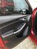 FORD Focus 1.5T頂級運動型 LED日行燈尾燈HID頭燈，6安、摸門、方向盤快控鍵+撥片、定速、盲點  第12張縮圖