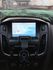FORD Focus 1.5T頂級運動型 LED日行燈尾燈HID頭燈，6安、摸門、方向盤快控鍵+撥片、定速、盲點  第14張縮圖