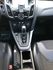 FORD Focus 1.5T頂級運動型 LED日行燈尾燈HID頭燈，6安、摸門、方向盤快控鍵+撥片、定速、盲點  第15張縮圖