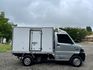 VERYCA A190 貨車  第6張縮圖