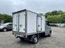 VERYCA A190 貨車  第7張縮圖