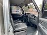 VERYCA A190 貨車  第9張縮圖