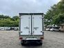 VERYCA A190 貨車  第10張縮圖