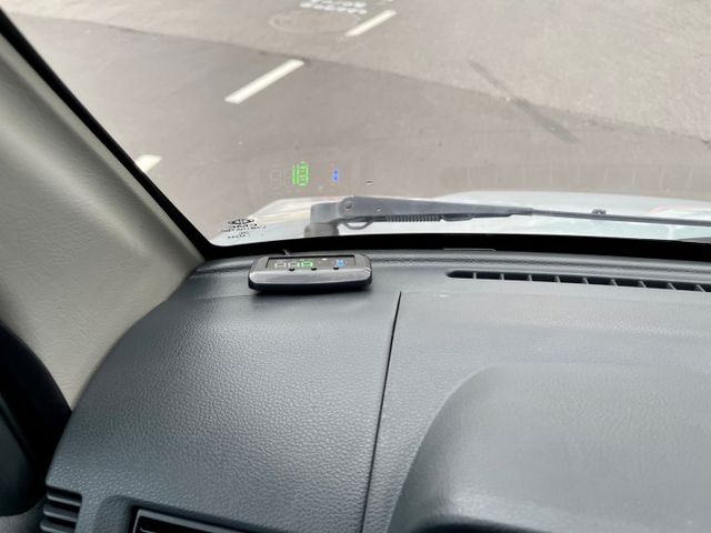 VERYCA A190 貨車  第11張相片