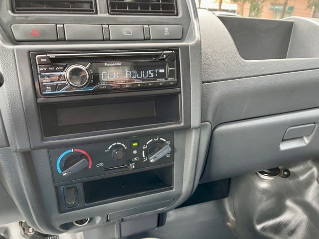 VERYCA A190 貨車  第15張相片