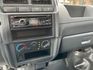 VERYCA A190 貨車  第15張縮圖