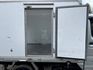 VERYCA A190 貨車  第20張縮圖