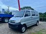 熱門小廂車來了~露營、做生意、工作等使用途廣泛，生財工具首選! 後座可加座椅依需求調整。  第1張縮圖