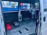 熱門小廂車來了~露營、做生意、工作等使用途廣泛，生財工具首選! 後座可加座椅依需求調整。  第14張縮圖