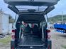 熱門小廂車來了~露營、做生意、工作等使用途廣泛，生財工具首選! 後座可加座椅依需求調整。  第15張縮圖