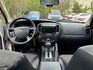 2261cc稅金級距剛剛好~ LED日行燈(有開關)、車側踏板、電動天窗、車頂行李架、電動收折後視鏡  第11張縮圖