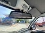 好操耐用、工作賺錢好夥伴~!便宜工作用車，配備倒車顯影、讓您好安心  第14張縮圖