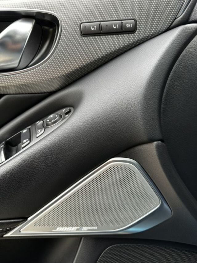 日系FR轎車 2.0T 208匹馬力  第15張相片