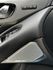 日系FR轎車 2.0T 208匹馬力  第15張縮圖