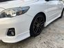 CP值超高代步首選好車!! 車美氣氛佳  第5張縮圖