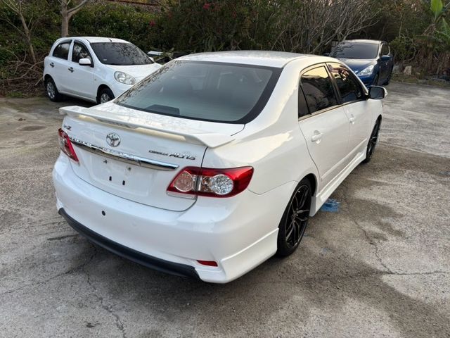 CP值超高代步首選好車!! 車美氣氛佳  第9張相片