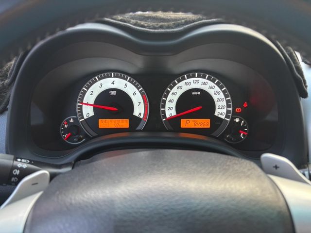 CP值超高代步首選好車!! 車美氣氛佳  第15張相片