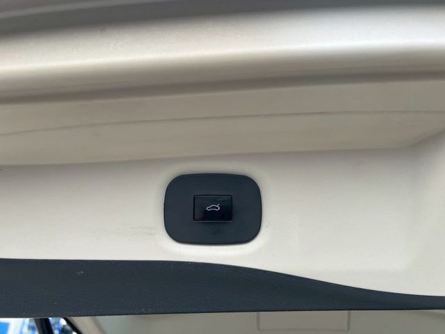 配備多空間大動力足CP值SUV  第10張相片