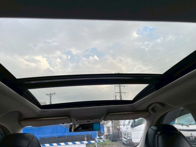 配備多空間大動力足CP值SUV  第14張相片