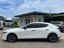 四代Mazda3 五門頂規，原版件、有認證與五大系統保固  第2張縮圖