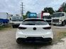 四代Mazda3 五門頂規，原版件、有認證與五大系統保固  第4張縮圖