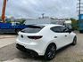 四代Mazda3 五門頂規，原版件、有認證與五大系統保固  第5張縮圖