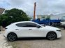 四代Mazda3 五門頂規，原版件、有認證與五大系統保固  第6張縮圖