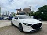 四代Mazda3 五門頂規，原版件、有認證與五大系統保固  第7張縮圖