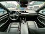 四代Mazda3 五門頂規，原版件、有認證與五大系統保固  第11張縮圖