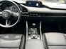 四代Mazda3 五門頂規，原版件、有認證與五大系統保固  第14張縮圖