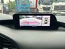 四代Mazda3 五門頂規，原版件、有認證與五大系統保固  第18張縮圖
