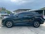 LEXUS RX300 豪華版 原廠升級導航環景電子後視鏡 新車價244萬  第2張縮圖