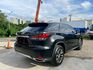 LEXUS RX300 豪華版 原廠升級導航環景電子後視鏡 新車價244萬  第5張縮圖