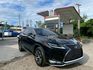 LEXUS RX300 豪華版 原廠升級導航環景電子後視鏡 新車價244萬  第7張縮圖