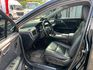 LEXUS RX300 豪華版 原廠升級導航環景電子後視鏡 新車價244萬  第9張縮圖