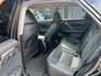 LEXUS RX300 豪華版 原廠升級導航環景電子後視鏡 新車價244萬  第10張縮圖