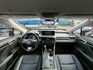 LEXUS RX300 豪華版 原廠升級導航環景電子後視鏡 新車價244萬  第13張縮圖