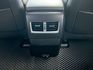 LEXUS RX300 豪華版 原廠升級導航環景電子後視鏡 新車價244萬  第17張縮圖