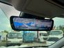 LEXUS RX300 豪華版 原廠升級導航環景電子後視鏡 新車價244萬  第20張縮圖