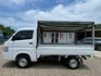 原裝進口小貨車、ABS、電子穩定控制系統  第2張縮圖