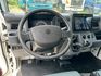 原裝進口小貨車、ABS、電子穩定控制系統  第11張縮圖