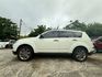 ASC+TCL+ABS+EBD+BAS完整主動防護、行李頂架、感應頭燈、定速、恆溫，超值SUV!  第2張縮圖
