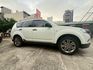 ASC+TCL+ABS+EBD+BAS完整主動防護、行李頂架、感應頭燈、定速、恆溫，超值SUV!  第5張縮圖