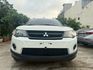 ASC+TCL+ABS+EBD+BAS完整主動防護、行李頂架、感應頭燈、定速、恆溫，超值SUV!  第7張縮圖