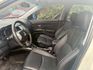 ASC+TCL+ABS+EBD+BAS完整主動防護、行李頂架、感應頭燈、定速、恆溫，超值SUV!  第8張縮圖